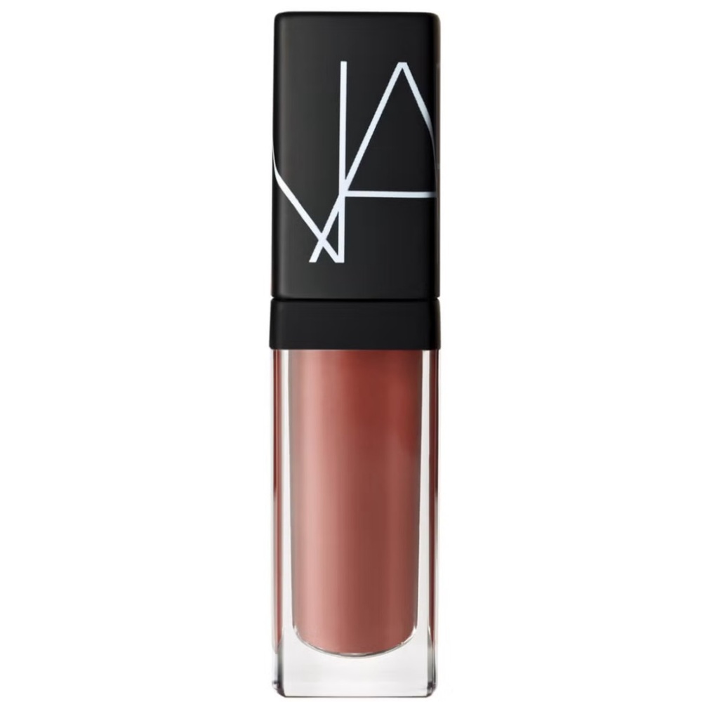 NARS Lip Tint Intriguing